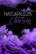 Naturaleza de una Obsesión